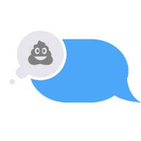 Tapback React Tapback React