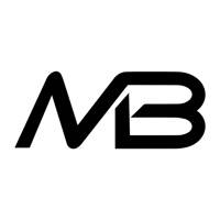 Mark’s Barbers
