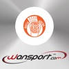 Arena Sport Aosta
