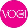 VOCI VOCI
