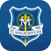St Malachy’s P.S. Newry
