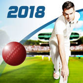 Cricket Captain 2018 Cricket Captain 2018