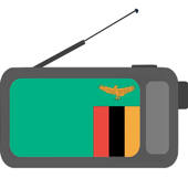 Zambia Radio Station FM Live Zambia Radio Station FM Live