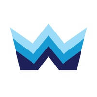 WALK Church WALK Church