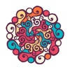 Coloring Book – Color Me