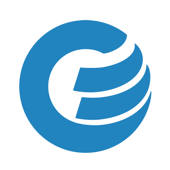 东管头移动办公