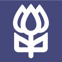 Digital Donor