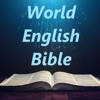 World English Bible Audio