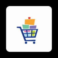 Item Weight/Price Calculator Item Weight/Price Calculator