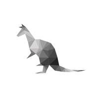 Kangaroo 浏览器