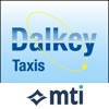 Dalkey Taxis