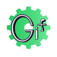 吉爱福-GIF制作工具