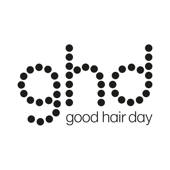 ghd Professional Education