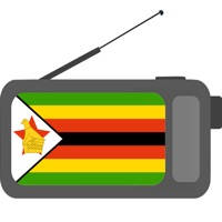 Zimbabwe Radio Station FM Live Zimbabwe Radio Station FM Live