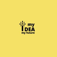 My Idea My Future My Idea My Future