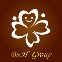 B＆HGroup