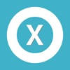 ProLocate X