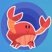 Puzzle for children kids games