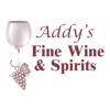 Addys & Lexis Wine & Spirits Addys & Lexis Wine & Spirits