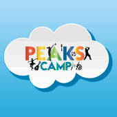 Peaks Camp Peaks Camp