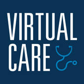 Capital BlueCross Virtual Care Capital BlueCross Virtual Care
