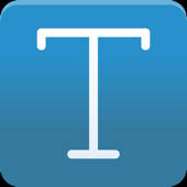 Task List – Project Planner