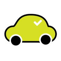 Carz Ride On