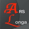 ARS LONGA