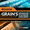 Grain’s Course For Reason 10