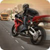 Highway Rider – Traffic Rider
