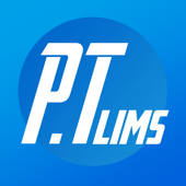 P.T LIMS