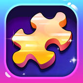 ⋆ Jigsaw Puzzle ⋆ Jigsaw Puzzle