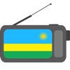 Rwanda Radio Station FM Live