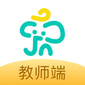 象牙塔教师版 象牙塔教师版
