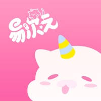 易次元 易次元