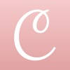 Clarity: Meditation for women Clarity: Meditation for women