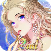 Helix Waltz – Dress Up Drama