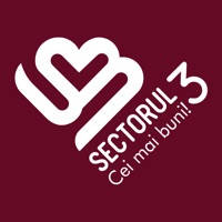 Primăria Sectorului 3 Primăria Sectorului 3
