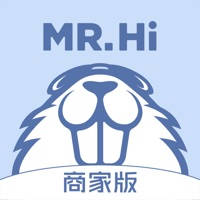 海狸管家