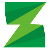 晒福智能 晒福智能