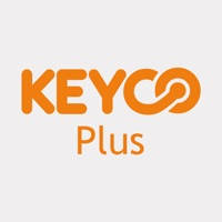 KEYCO Plus – GPS Tracker KEYCO Plus – GPS Tracker