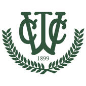Country Club of Waterbury
