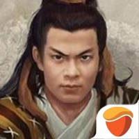 武侠群侠传-单机武侠历险RPG手游 武侠群侠传-单机武侠历险RPG手游