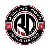 Rolling Dojo Rolling Dojo