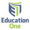 Professor Education1