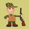Army Soldiers Emojis
