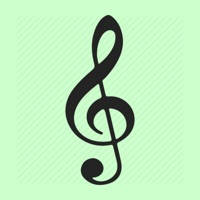 Gaionancho Jhelo Gaionancho Jhelo