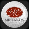 Minebrook GC