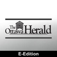 Ottawa Daily Herald eEdition