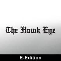 Burlington Hawkeye